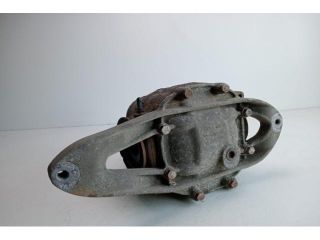 bontott MERCEDES-BENZ VITO Hátsó Differenciálmű