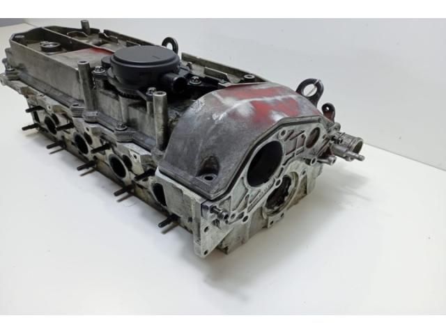 bontott MERCEDES-BENZ VITO Hengerfej