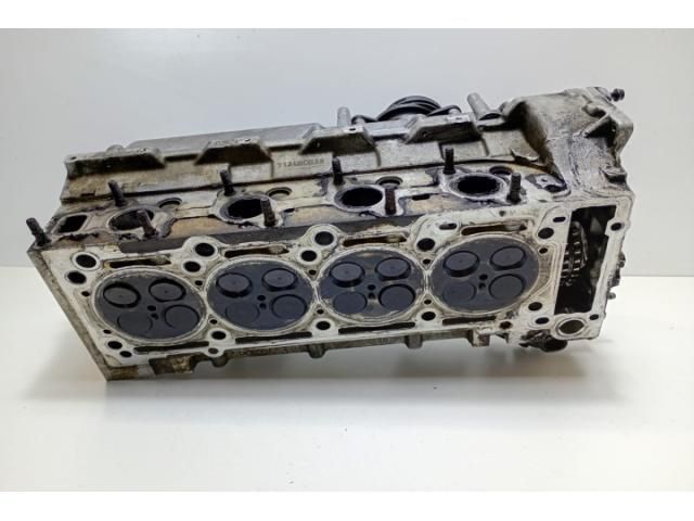 bontott MERCEDES-BENZ VITO Hengerfej