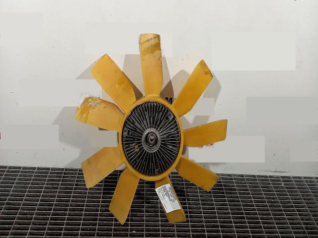 bontott MERCEDES-BENZ VITO Hűtőventilátor