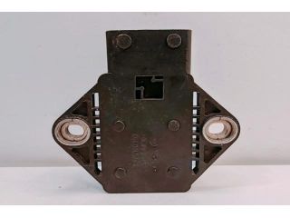 bontott MERCEDES-BENZ VITO Jeladó (Magában)