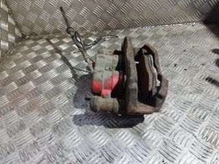 bontott MERCEDES-BENZ VITO Jobb első Féknyereg Munkahengerrel