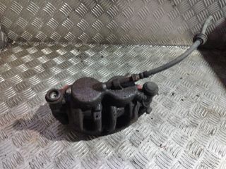 bontott MERCEDES-BENZ VITO Jobb első Féknyereg Munkahengerrel