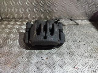 bontott MERCEDES-BENZ VITO Jobb első Féknyereg Munkahengerrel