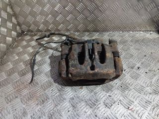 bontott MERCEDES-BENZ VITO Jobb első Féknyereg Munkahengerrel