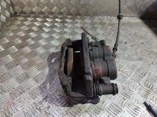 bontott MERCEDES-BENZ VITO Jobb első Féknyereg Munkahengerrel