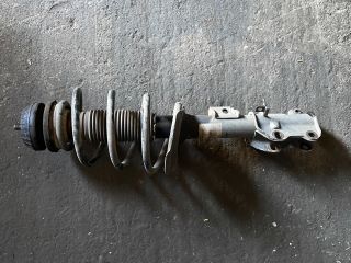 bontott MERCEDES-BENZ VITO Jobb első Gólyaláb (Lengécsillapító, Rugó)