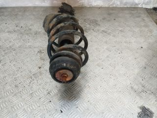 bontott MERCEDES-BENZ VITO Jobb első Gólyaláb (Lengécsillapító, Rugó)