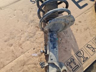 bontott MERCEDES-BENZ VITO Jobb első Gólyaláb (Lengécsillapító, Rugó)