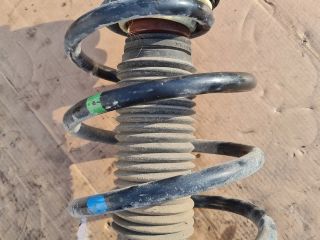 bontott MERCEDES-BENZ VITO Jobb első Gólyaláb (Lengécsillapító, Rugó)