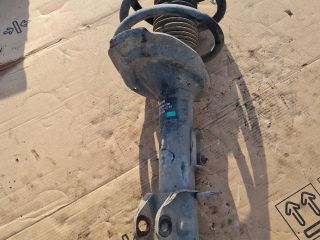 bontott MERCEDES-BENZ VITO Jobb első Gólyaláb (Lengécsillapító, Rugó)