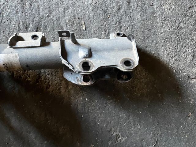 bontott MERCEDES-BENZ VITO Jobb első Gólyaláb (Lengécsillapító, Rugó)