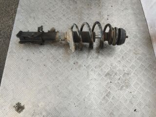 bontott MERCEDES-BENZ VITO Jobb első Gólyaláb (Lengécsillapító, Rugó)