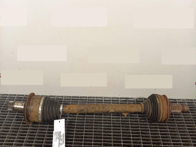 bontott MERCEDES-BENZ VITO Jobb hátsó Féltengely