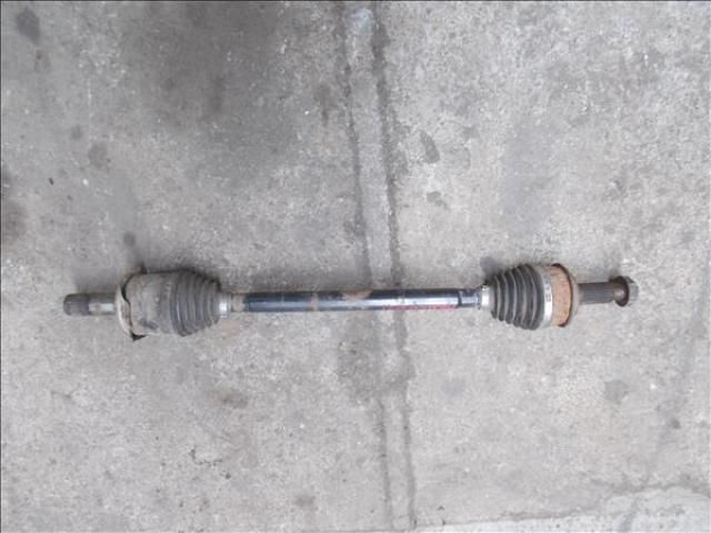 bontott MERCEDES-BENZ VITO Jobb hátsó Féltengely