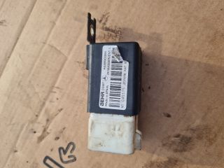 bontott MERCEDES-BENZ VITO Klíma Relé