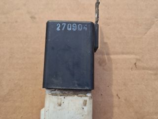 bontott MERCEDES-BENZ VITO Klíma Relé