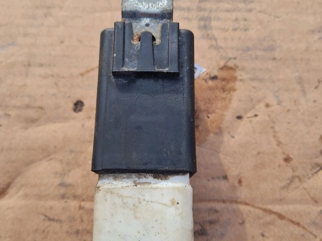 bontott MERCEDES-BENZ VITO Klíma Relé