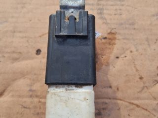 bontott MERCEDES-BENZ VITO Klíma Relé