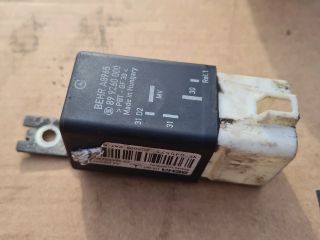 bontott MERCEDES-BENZ VITO Klíma Relé