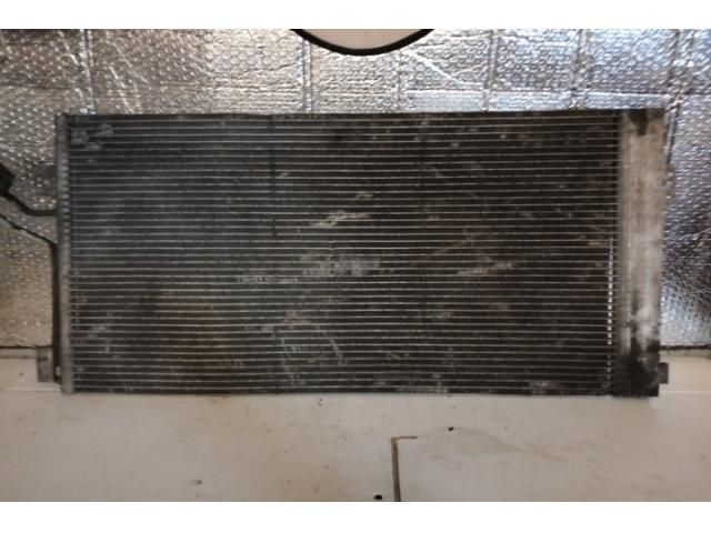 bontott MERCEDES-BENZ VITO Klímahűtő Radiátor