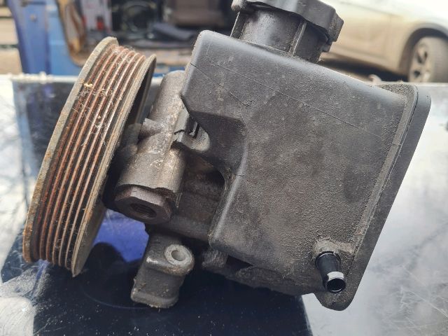 bontott MERCEDES-BENZ VITO Kormányszervó Motor (Hidraulikus)