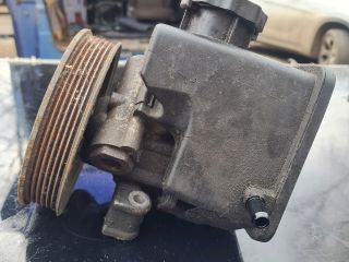 bontott MERCEDES-BENZ VITO Kormányszervó Motor (Hidraulikus)