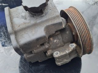 bontott MERCEDES-BENZ VITO Kormányszervó Motor (Hidraulikus)