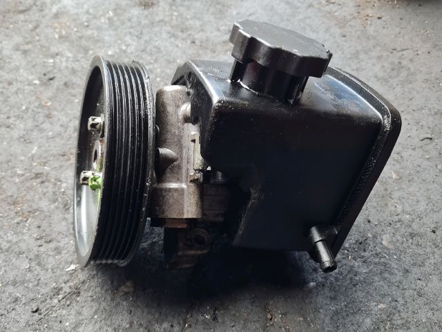 bontott MERCEDES-BENZ VITO Kormányszervó Motor (Hidraulikus)