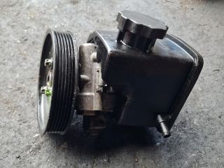 bontott MERCEDES-BENZ VITO Kormányszervó Motor (Hidraulikus)