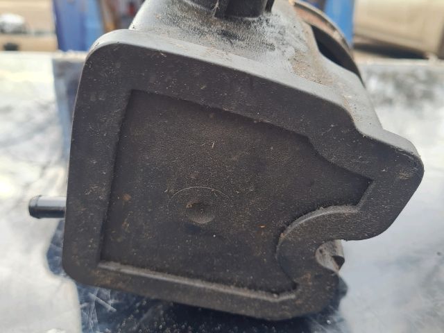 bontott MERCEDES-BENZ VITO Kormányszervó Motor (Hidraulikus)