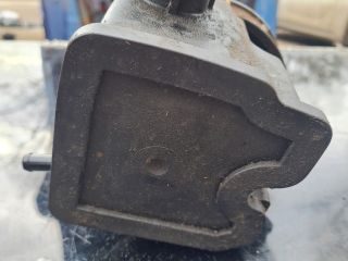 bontott MERCEDES-BENZ VITO Kormányszervó Motor (Hidraulikus)