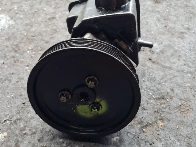 bontott MERCEDES-BENZ VITO Kormányszervó Motor (Hidraulikus)