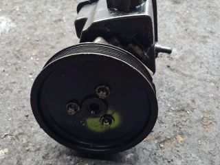 bontott MERCEDES-BENZ VITO Kormányszervó Motor (Hidraulikus)