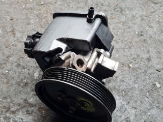 bontott MERCEDES-BENZ VITO Kormányszervó Motor (Hidraulikus)