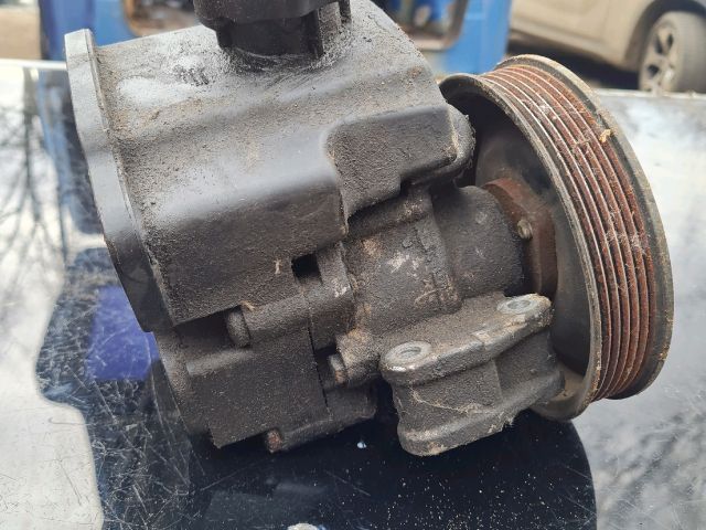 bontott MERCEDES-BENZ VITO Kormányszervó Motor (Hidraulikus)