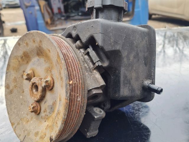 bontott MERCEDES-BENZ VITO Kormányszervó Motor (Hidraulikus)