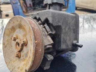 bontott MERCEDES-BENZ VITO Kormányszervó Motor (Hidraulikus)