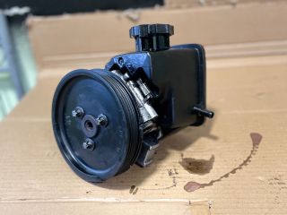 bontott MERCEDES-BENZ VITO Kormányszervó Motor (Hidraulikus)