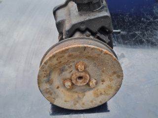 bontott MERCEDES-BENZ VITO Kormányszervó Motor (Hidraulikus)