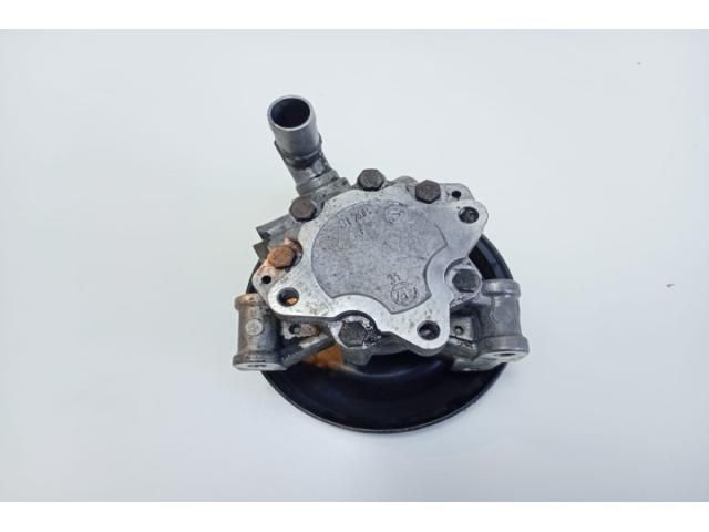 bontott MERCEDES-BENZ VITO Kormányszervó Motor (Hidraulikus)