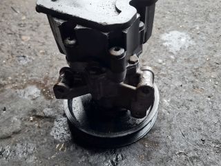 bontott MERCEDES-BENZ VITO Kormányszervó Motor (Hidraulikus)