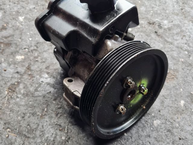 bontott MERCEDES-BENZ VITO Kormányszervó Motor (Hidraulikus)