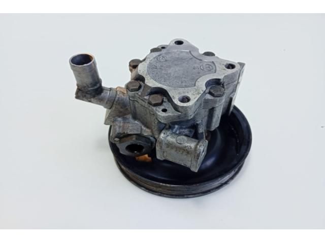 bontott MERCEDES-BENZ VITO Kormányszervó Motor (Hidraulikus)