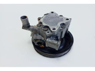 bontott MERCEDES-BENZ VITO Kormányszervó Motor (Hidraulikus)