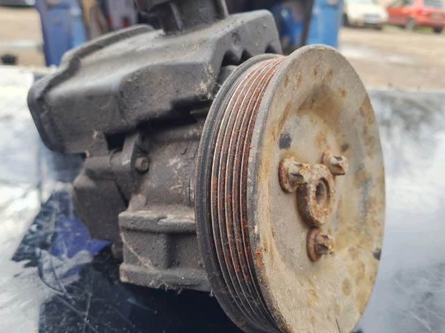 bontott MERCEDES-BENZ VITO Kormányszervó Motor (Hidraulikus)