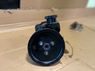 bontott MERCEDES-BENZ VITO Kormányszervó Motor (Hidraulikus)