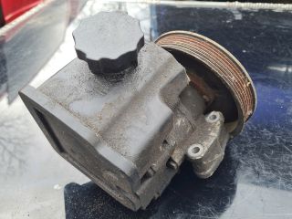 bontott MERCEDES-BENZ VITO Kormányszervó Motor (Hidraulikus)