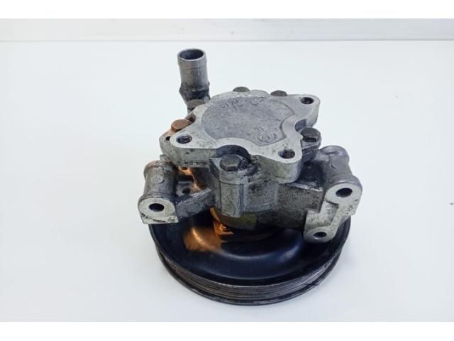 bontott MERCEDES-BENZ VITO Kormányszervó Motor (Hidraulikus)