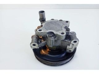 bontott MERCEDES-BENZ VITO Kormányszervó Motor (Hidraulikus)